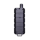 Long Distance Remote Control gate opener